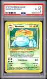 Venusaur