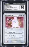Wigglytuff Ex