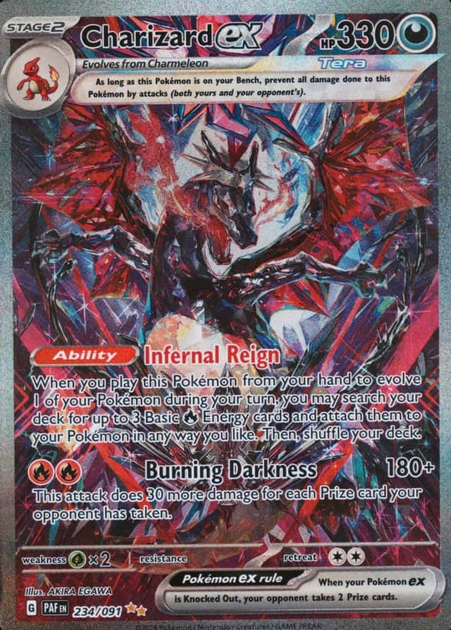 Base / no variant