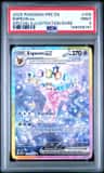 Espeon Ex