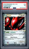 Scizor