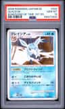 Glaceon