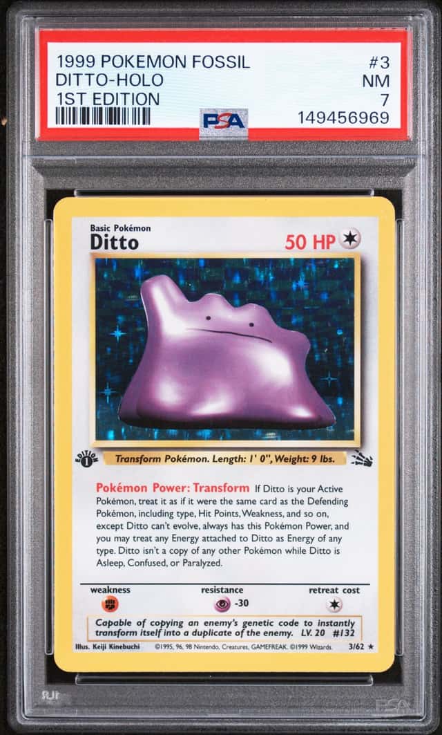 Ditto