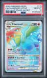 Charizard Vstar