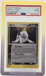 Absol