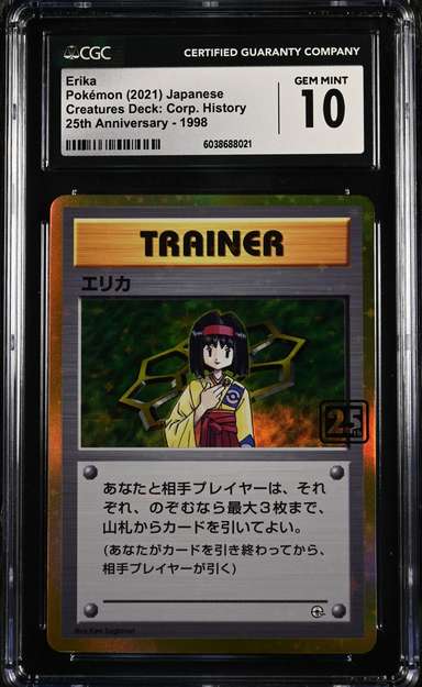 Erika