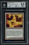 Teferi'S Puzzle Box