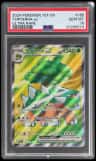 Torterra Ex