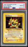 Electabuzz