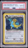 Dark Dragonite