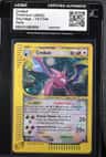 Crobat