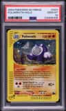 Poliwrath