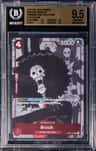 Brook Uc/(premium Card Collection -25th Edition-)