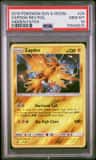 Zapdos