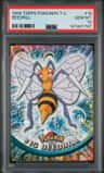 Beedrill