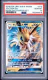 Jolteon Gx