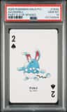 Azumarill