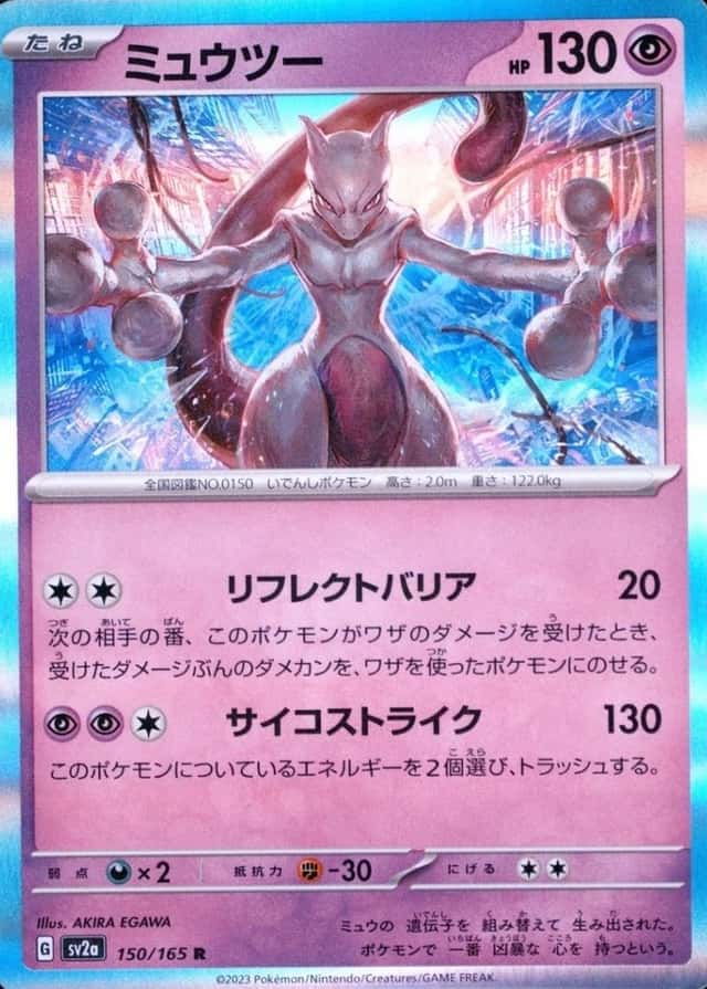 Holo