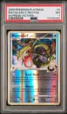 Rayquaza C