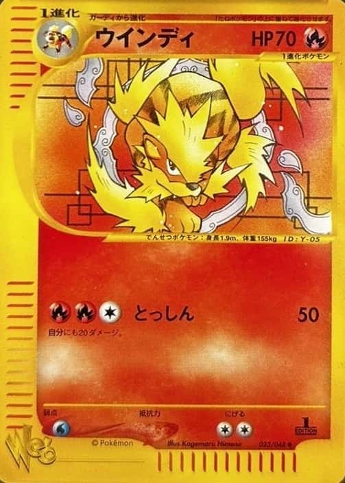 1st Edition
