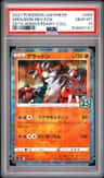 Groudon
