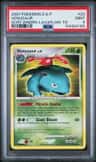 Venusaur