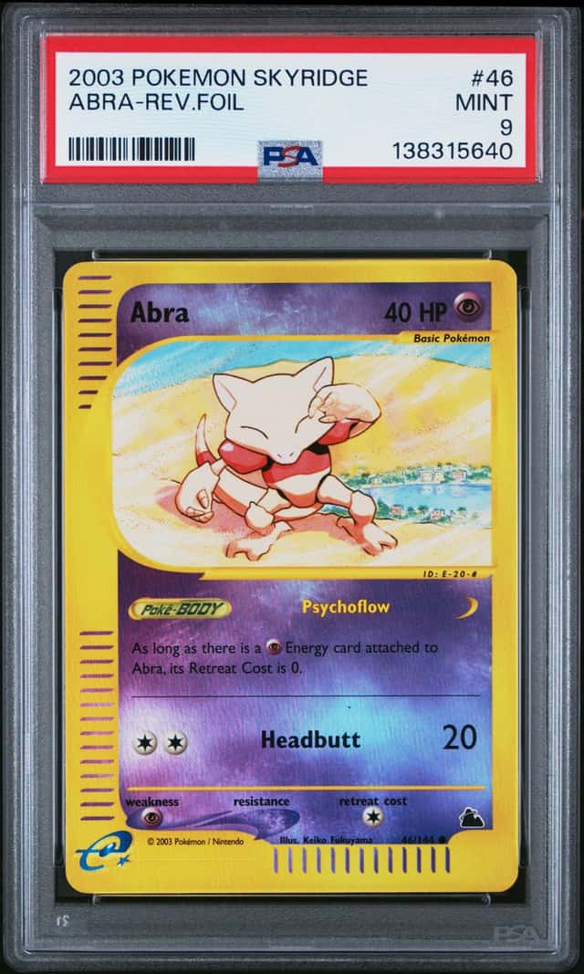 Abra