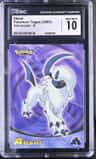 Absol
