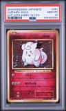 Clefairy