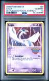 Lugia