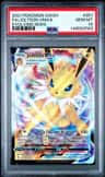 Jolteon Vmax