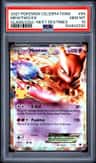 Mewtwo Ex