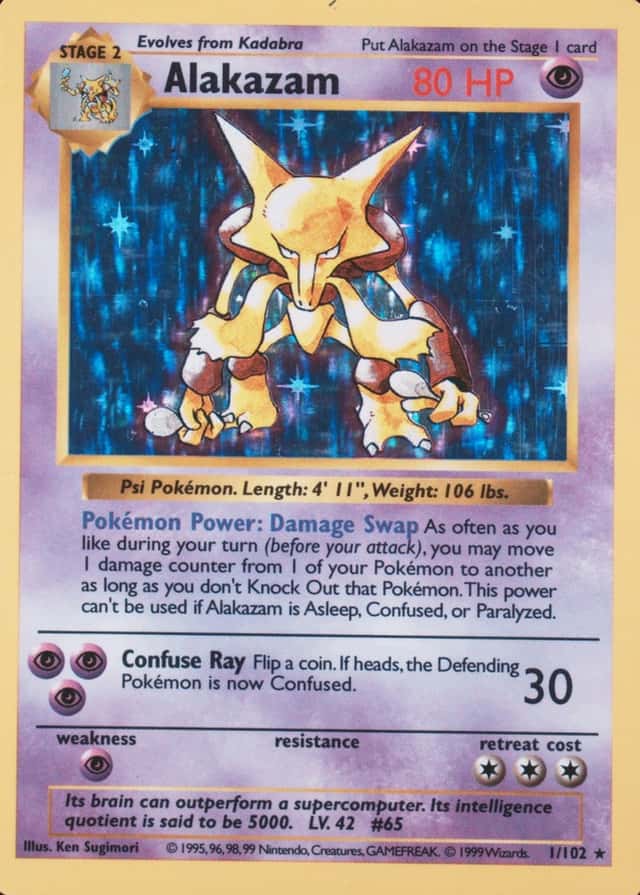 Holo · Shadowless