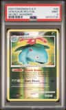 Venusaur