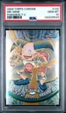Mr. Mime