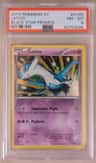 Latios