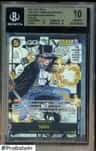 Sabo