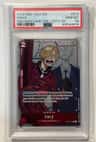 Sanji