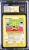 Electabuzz