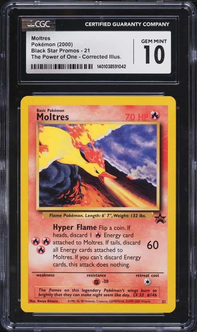 Moltres