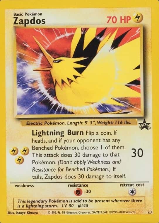 Power Of One, Corrected Illus