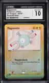 Magnemite