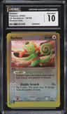 Kecleon