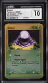 Grimer