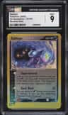 Sableye