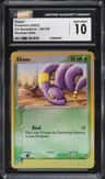 Ekans