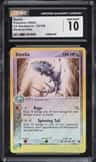 Steelix