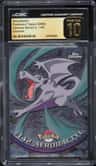 Aerodactyl