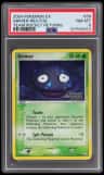 Grimer
