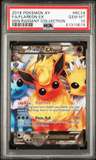 Fa/flareon Ex